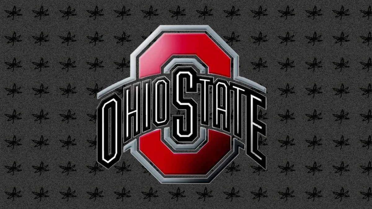 Ohio State