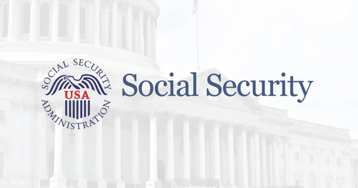 Social Security