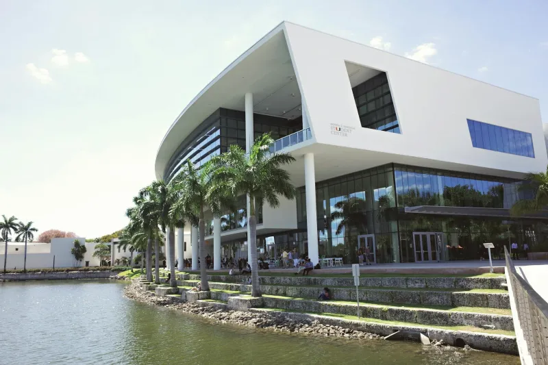 A Summer Job Used to Pay for College. Here's What Changed.